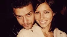 NEWS OF THE WEEK: Justin Timberlake confirms he and Jessica Biel are parents of two