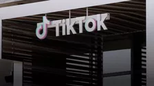  WalmartがTikTokと提携してホリデーショッピングイベントを開催