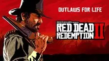 Blaue Bohnen und Gewalt: Red Dead Redemption 2 bringt Western-Fans und Gamer zusammen