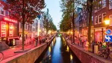 I 10 fatti più famosi di Amsterdam