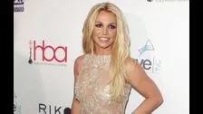 Britney Spears' new attorney vows to move 'aggressively' to end conservatorship