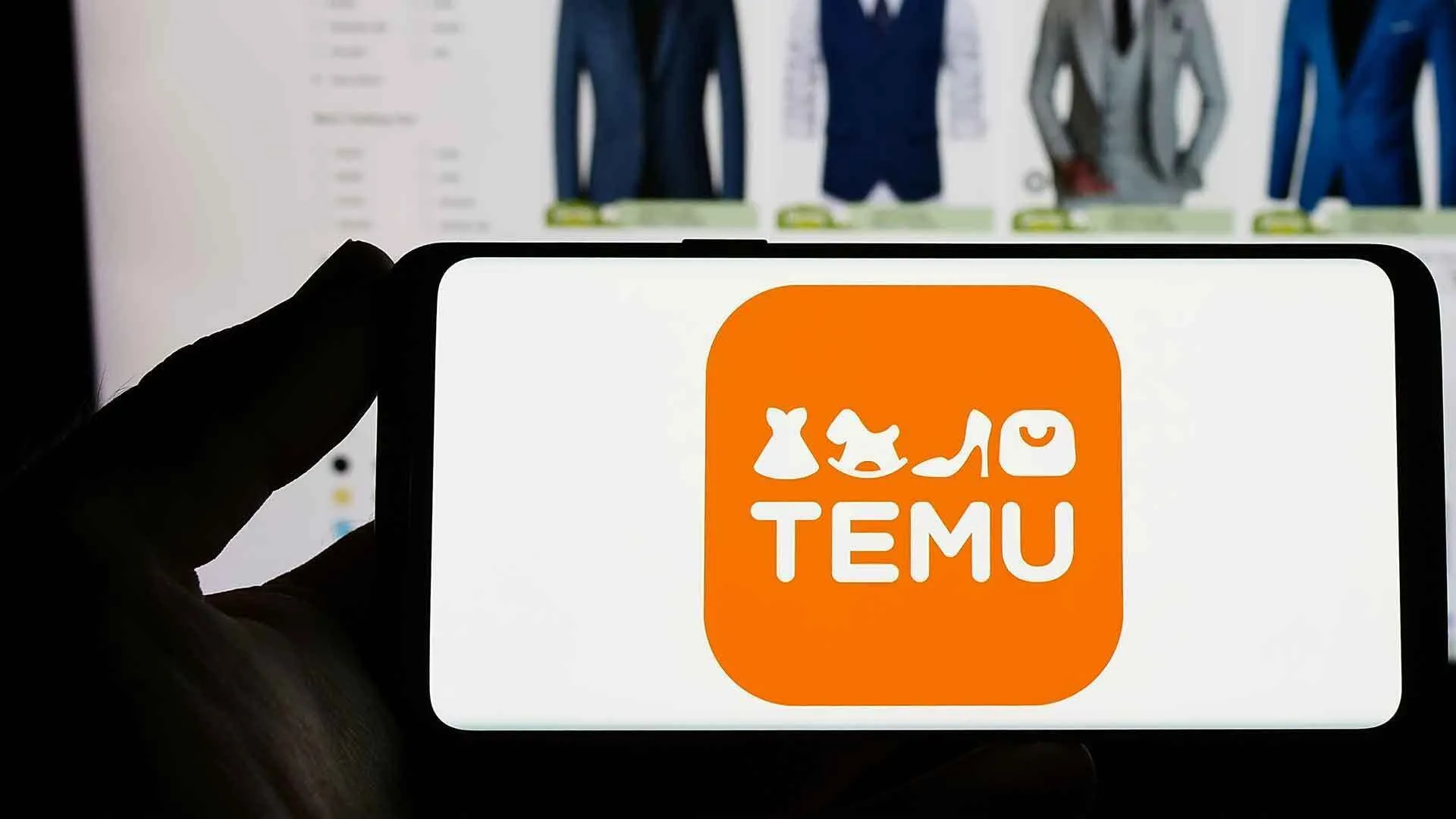 Temu – Licht und Schatten eines neuen Online-Giganten