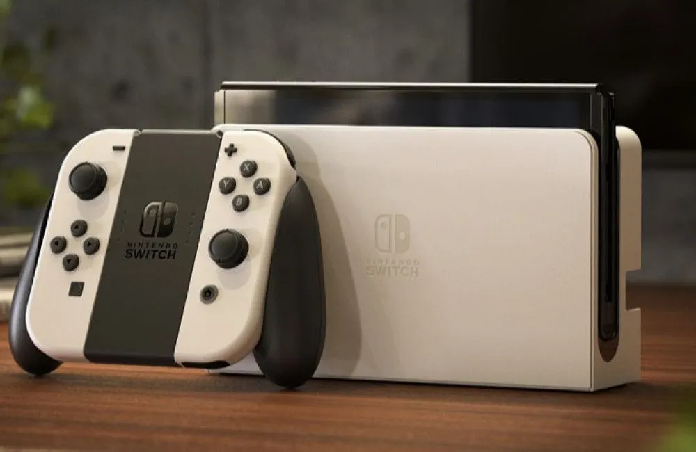 Nintendo enthüllt fünf klassische GameBoy-Spiele, die jetzt auf Switch verfügbar sind