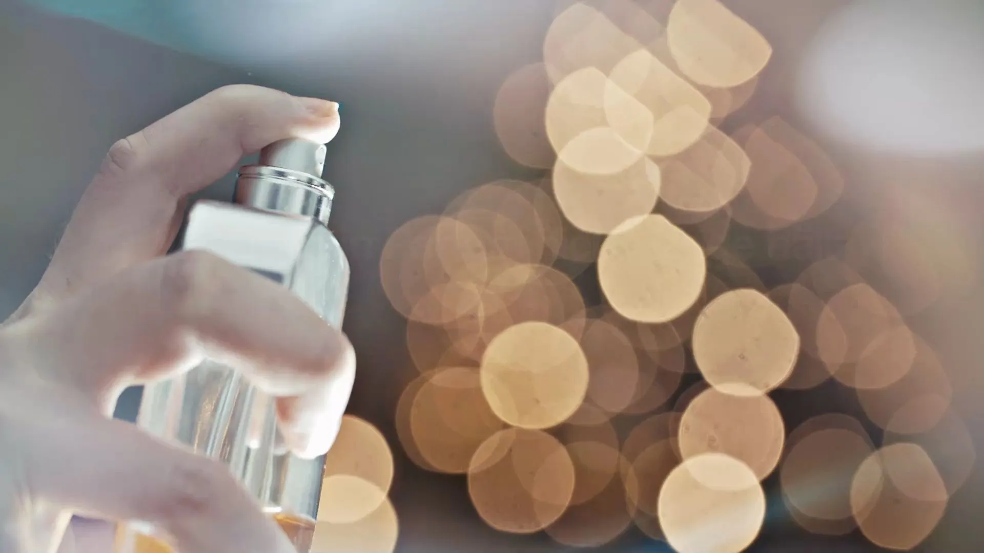 Parfum-Trend: Tipps damit dein Duft länger hält