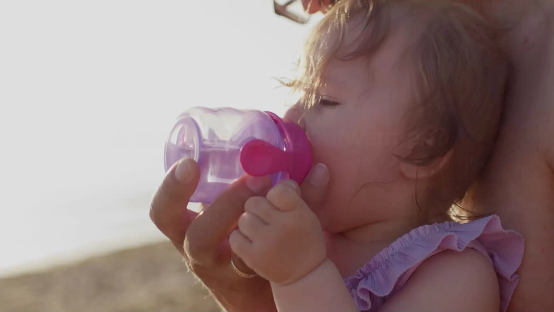 Wasser fürs Baby aufwärmen? Hygienische Empfehlungen und Tipps