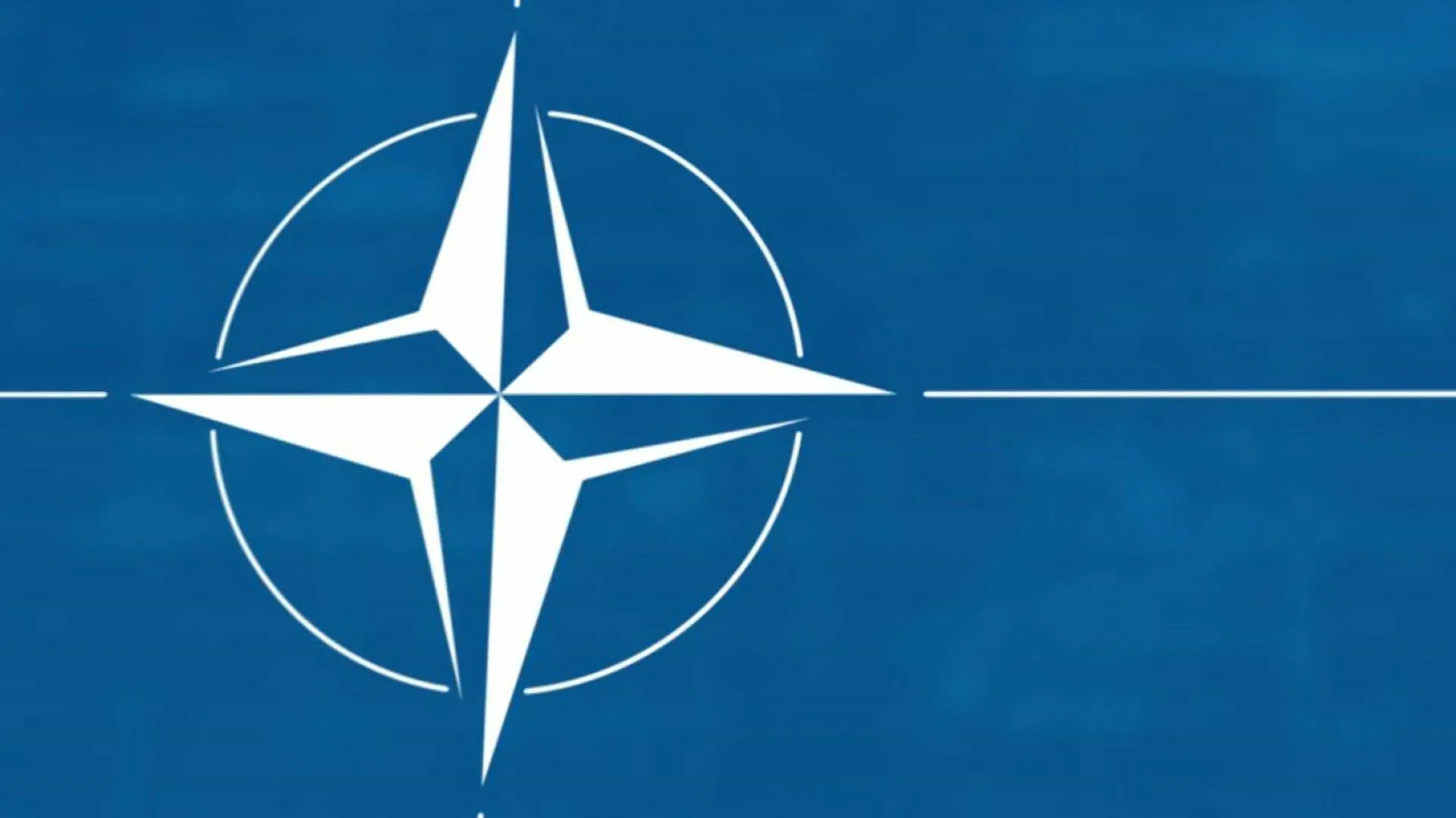 Videografik: Die Nato - größtes Militärbündnis der Welt