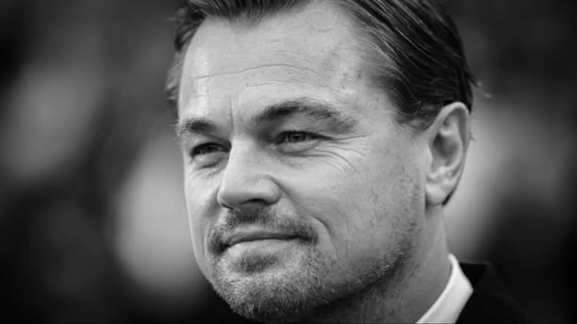 Leonardo DiCaprio 50 Jahre: Die Phasen und Kuriositäten des Schauspielers