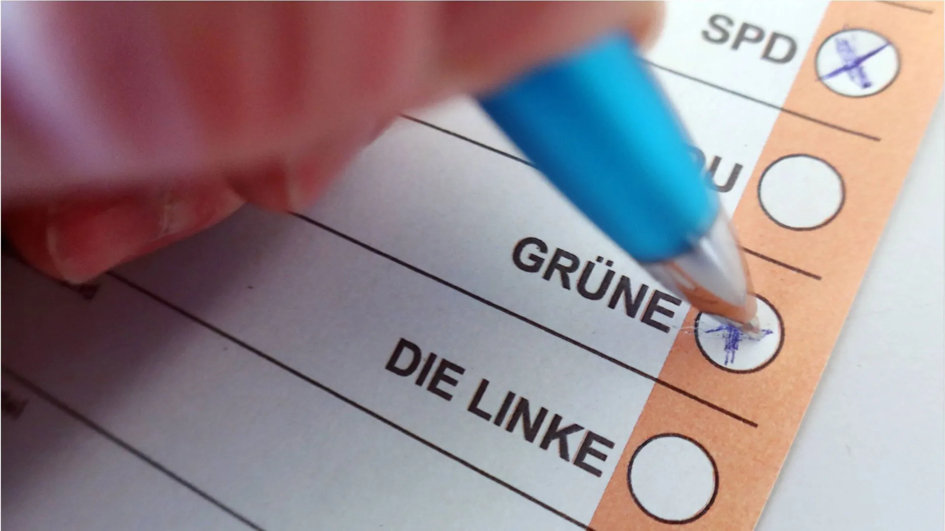 Einigung auf Wahltermin am 23. Februar