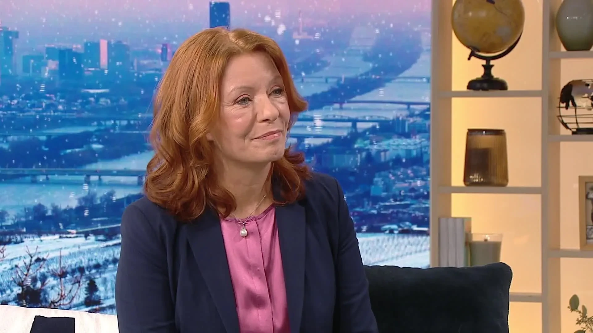 Здравоохранение ищет специалистов