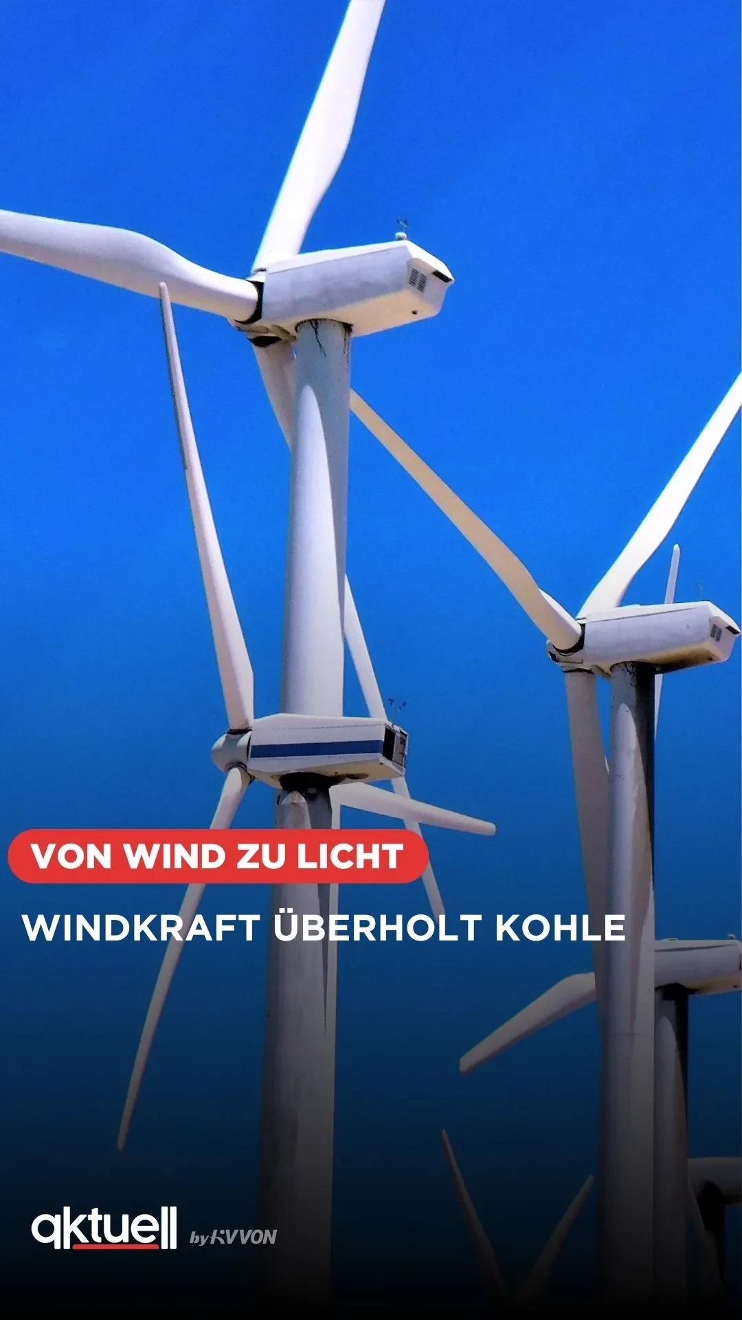 2023 : L'année des énergies renouvelables en Allemagne