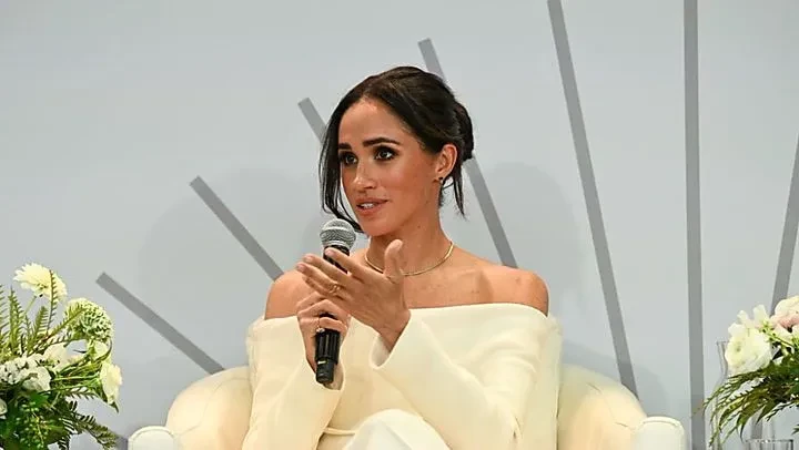 Is Meghan breaking royal rules with her new business?