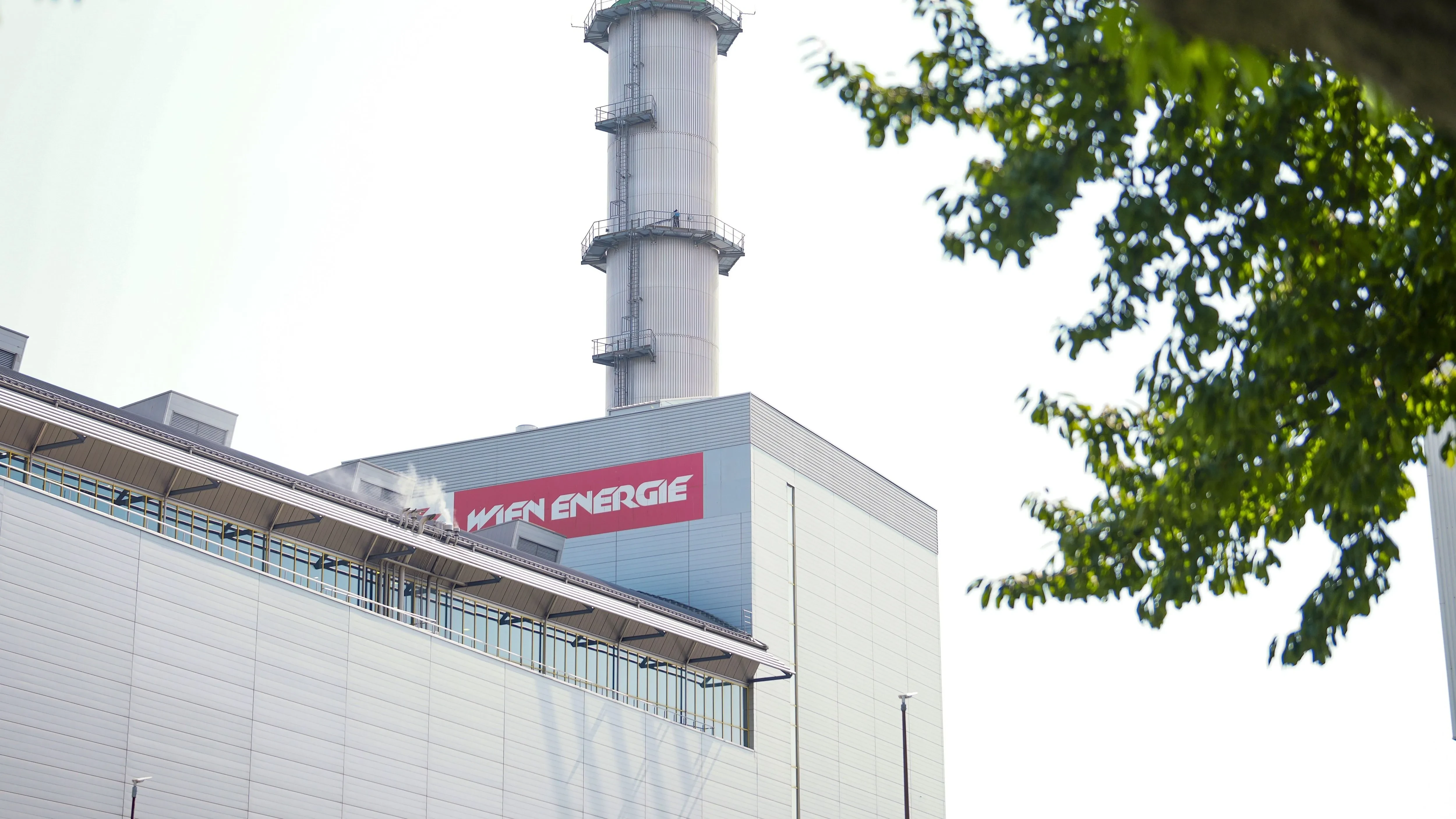 Klanten van Wien Energie krijgen tot 275 euro terugbetaald