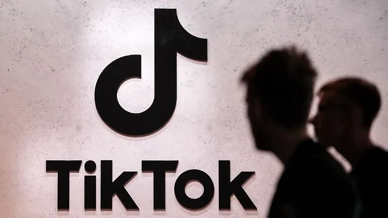La Cámara de Representantes de EE.UU. aprueba un proyecto de ley para prohibir TikTok