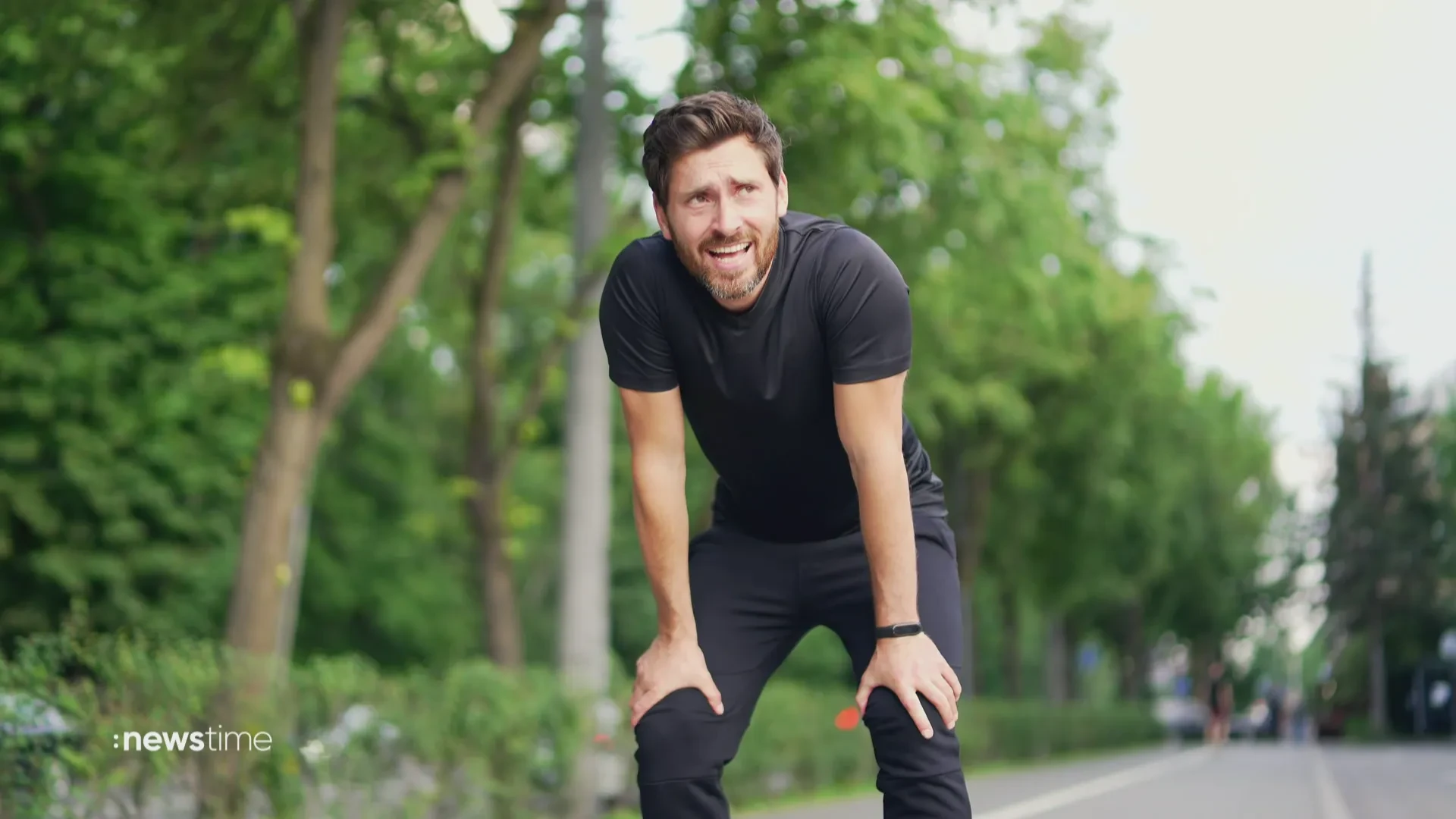 Мировое лени: ВОЗ предупреждает о растущих затратах на здравоохранение