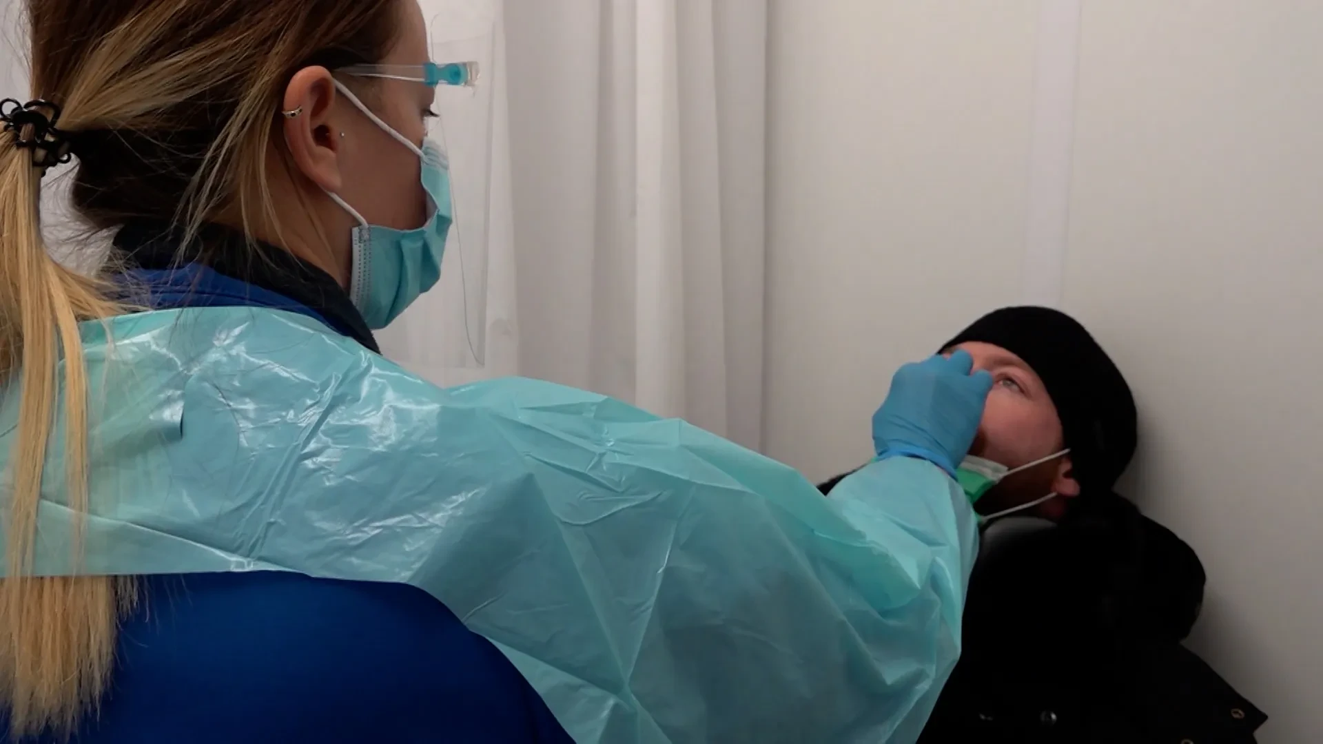 Court confirms Corona rescue umbrella