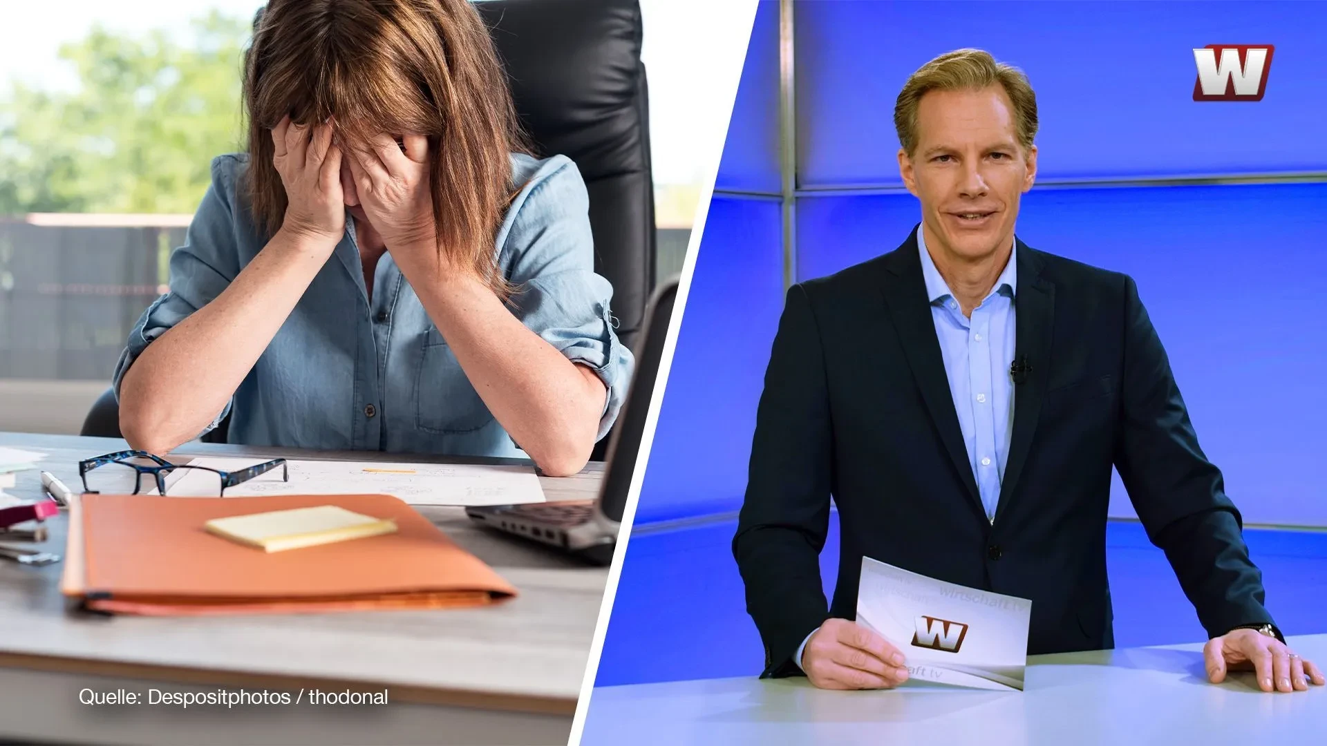 Founder Mood: Lowest Value Since Corona