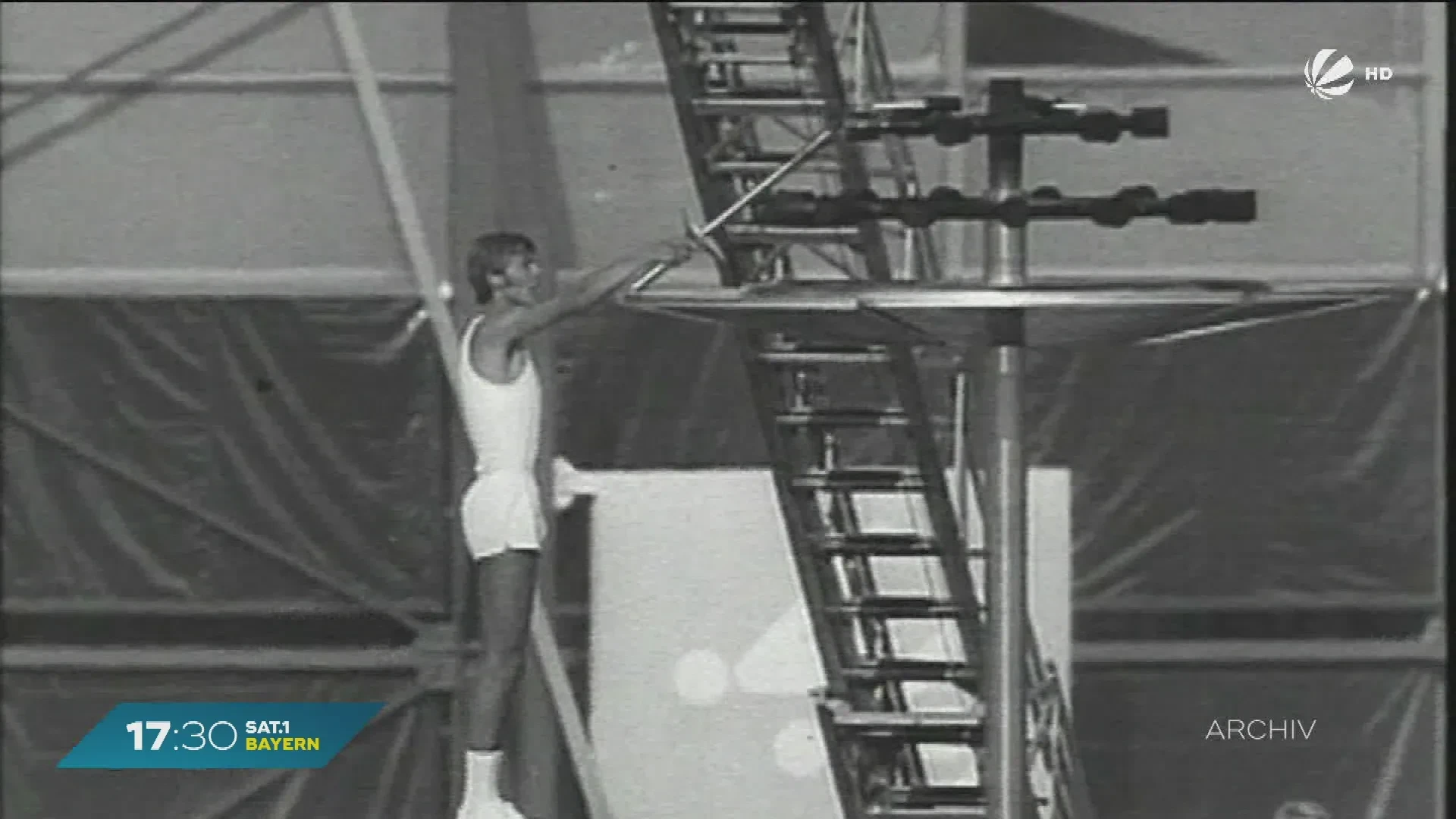 Планы Олимпии для Мюнхена: политики и бизнес видят большие шансы для Баварии