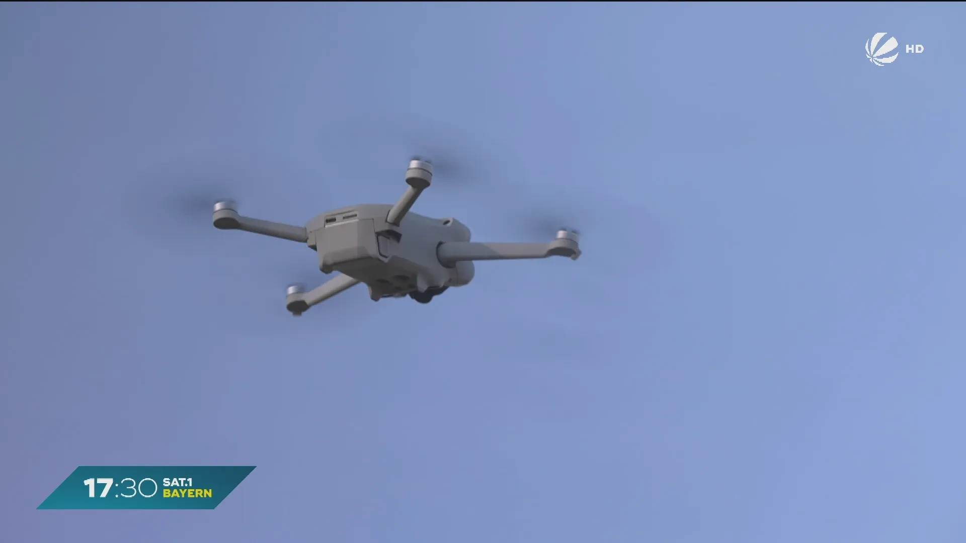 Drone Chaos over Munich Airport: Bavaria's Politics React