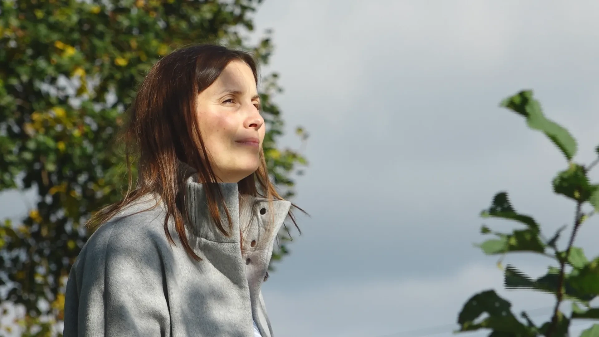 Early Engagement: The State of Young People in Local Politics