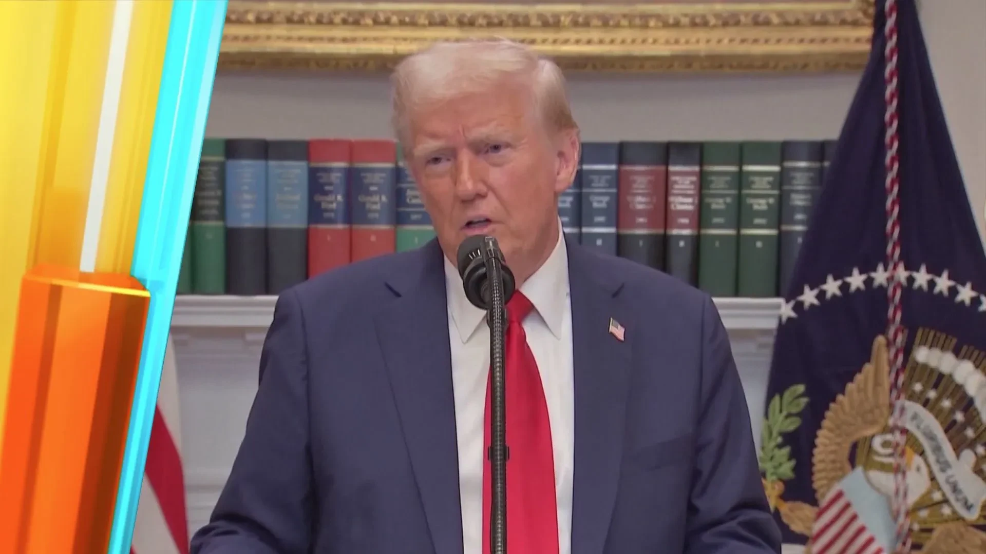 La politica di Trump sotto accusa - Gli agricoltori americani suonano l'allarme