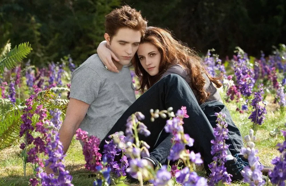 Let’s Raise the Stakes: 5 fang-tastic actors who have played vampires