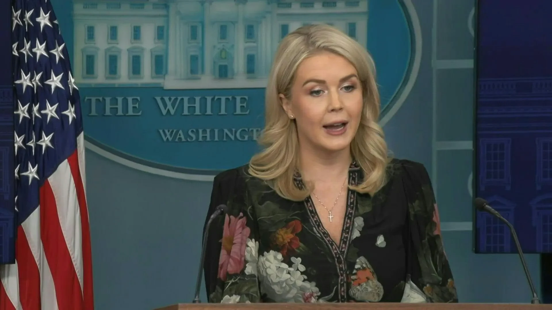 US 'very engaged' in Sudan ceasefire talks: White House