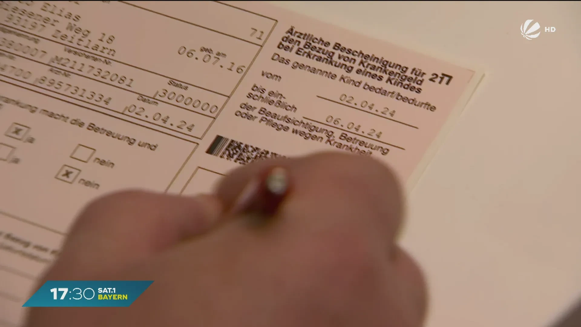 Digitale achteruitgang in de gezondheidszorg: wordt het e-recept binnenkort weer een roze briefje?