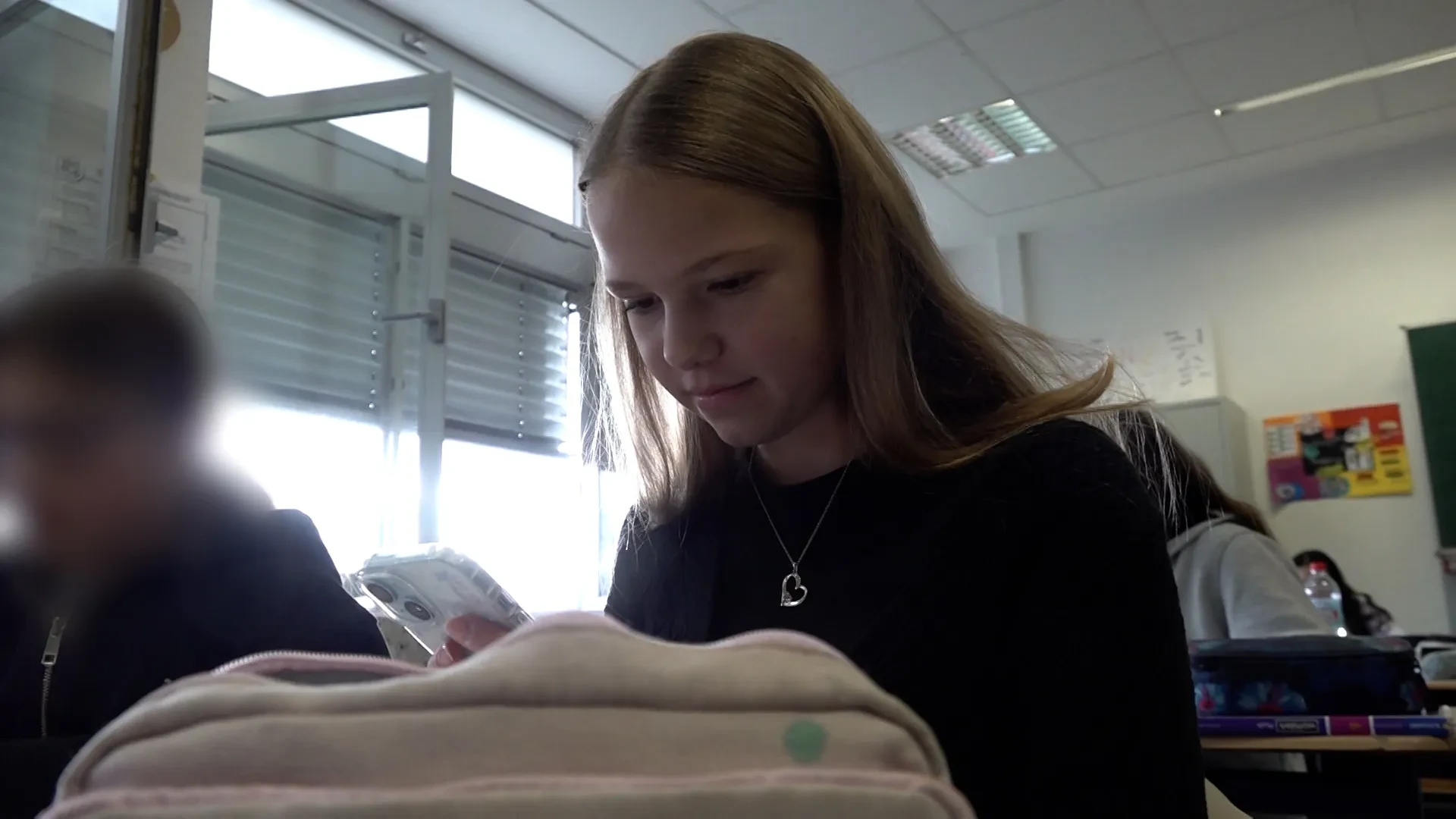 AI in Schools: Opportunity or Threat?