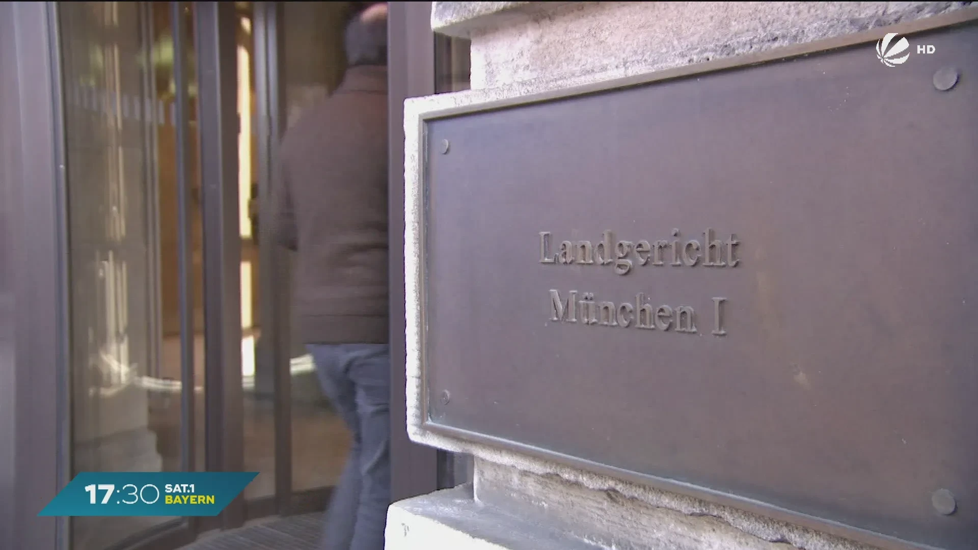 Liedtexte bei ChatGPT: GEMA gewinnt Prozess gegen OpenAI