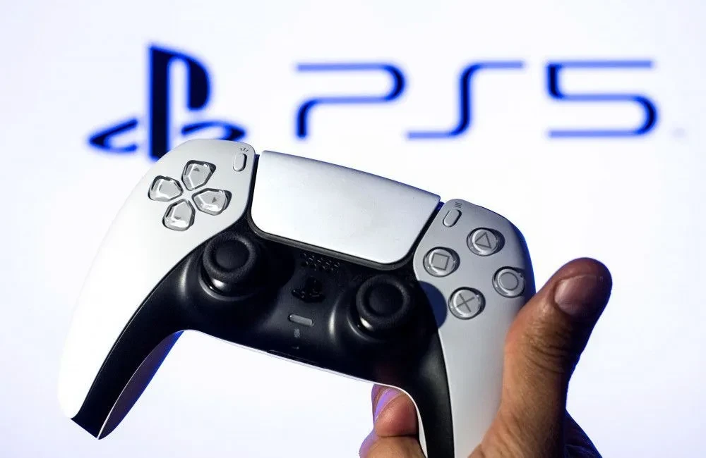PlayStation 5 is said to be 'only in the middle of its journey' according to Sony