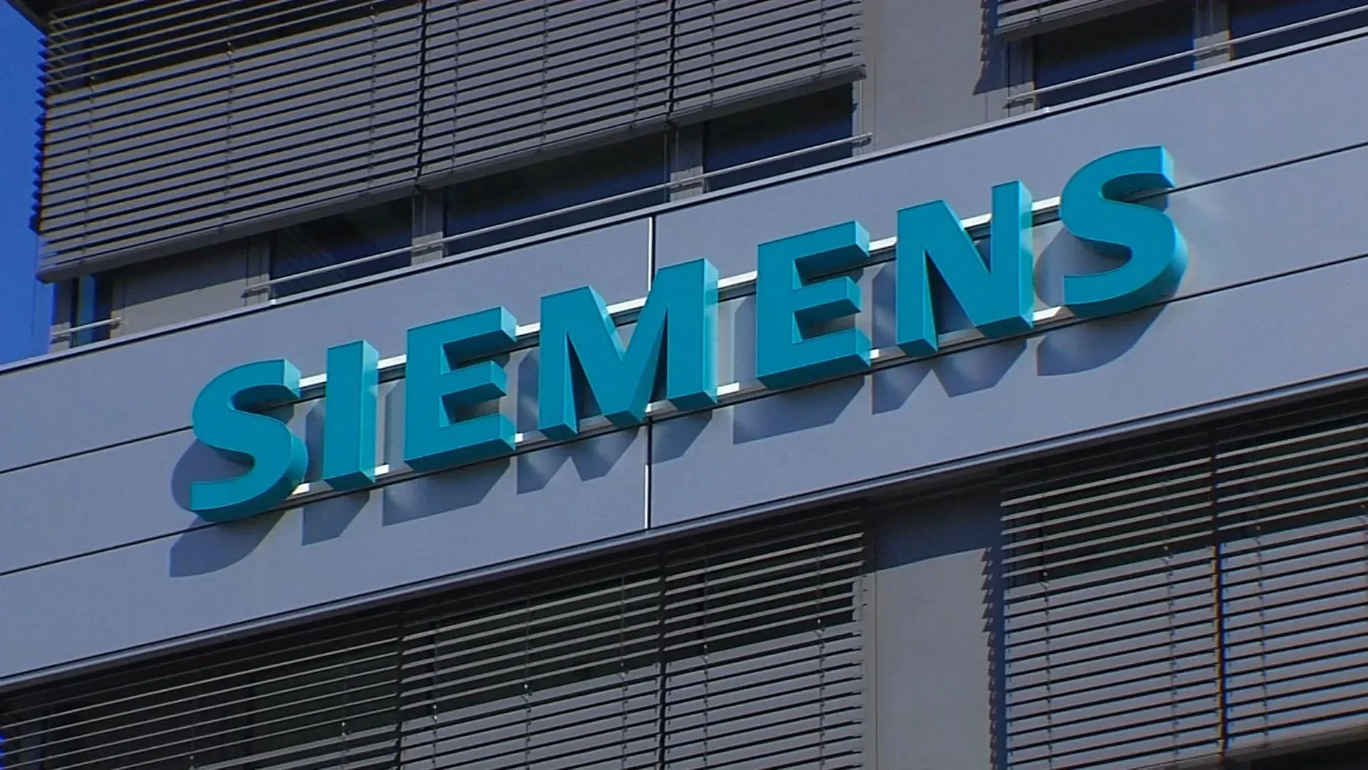 Siemens reports record profit again: Group earned 10.4 billion euros