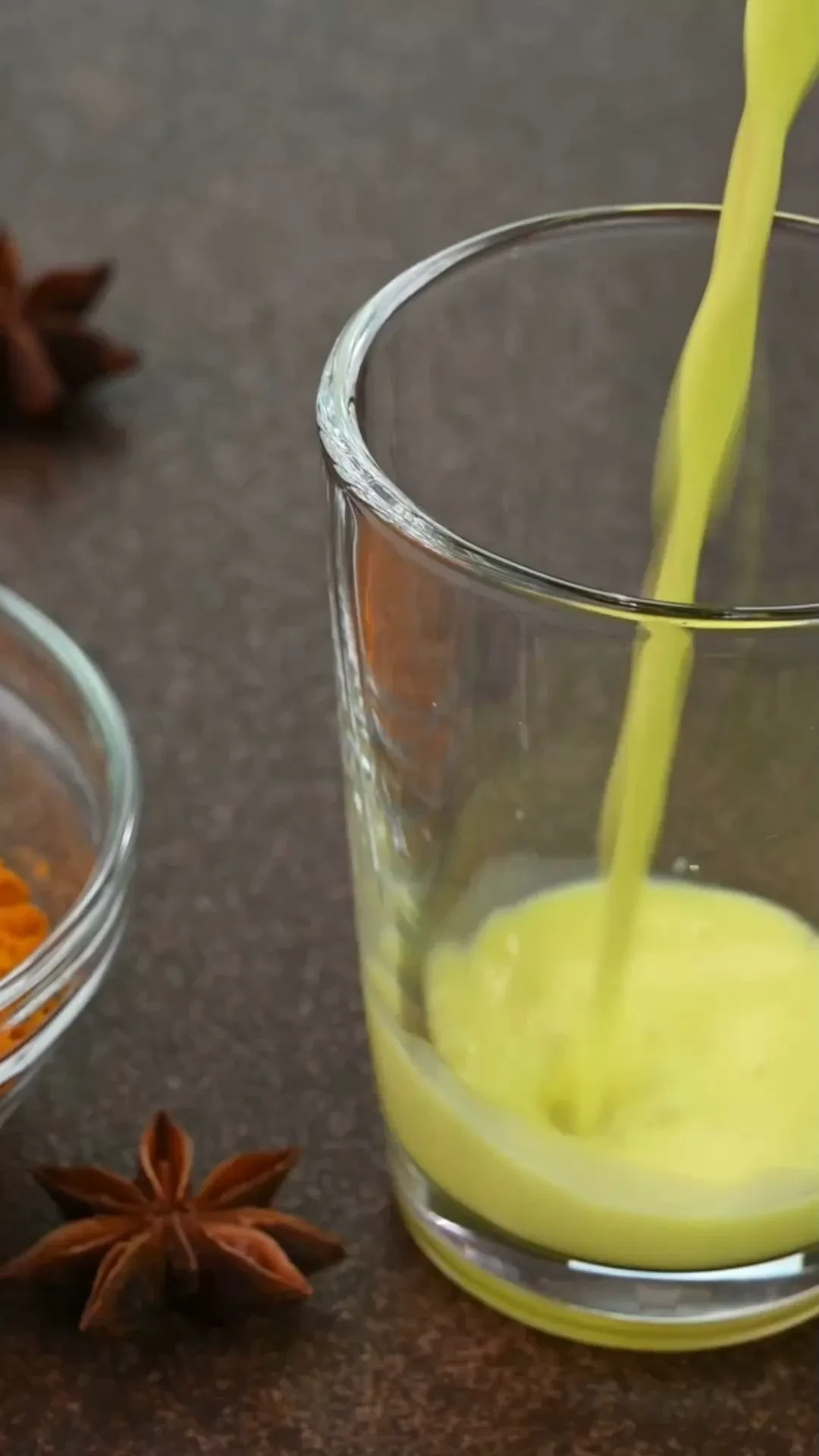 Gezondheidsbooster Gouden Melk: Het Geheim van Kurkuma