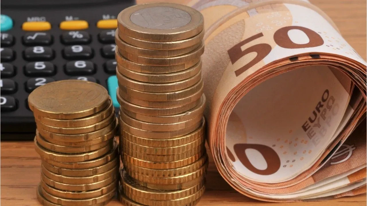 Rent, Health Insurance & More: Changes Coming in December