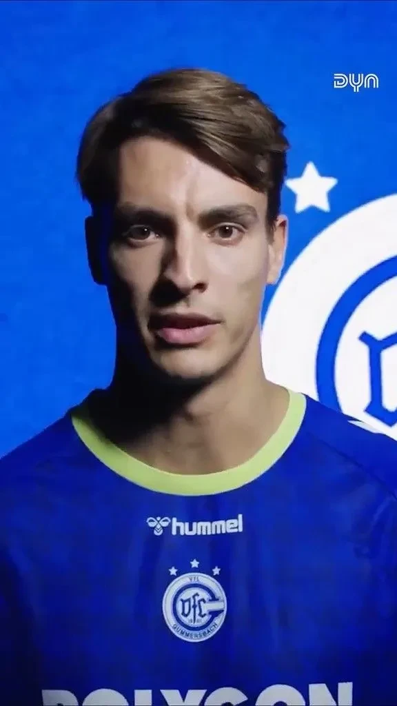 Vista previa de VfL Gummersbach - SC DHfK Leipzig