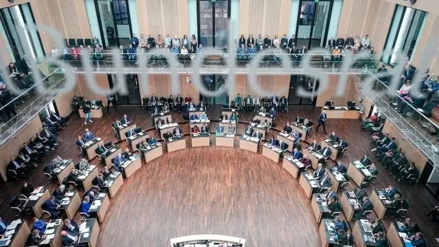 Federal Council stops austerity package for stable health insurance contributions