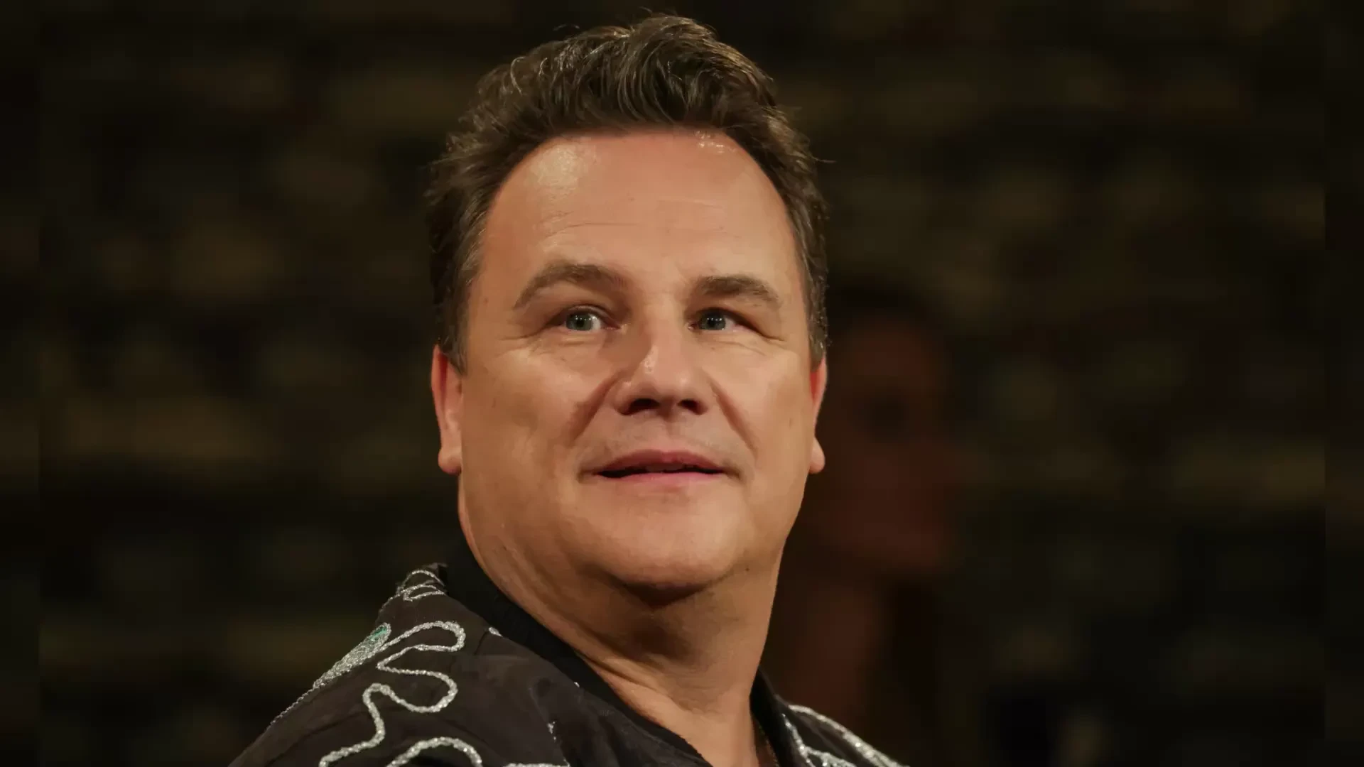 Guido Maria Kretschmer: \"I had sepsis\" - Hospital shock on vacation