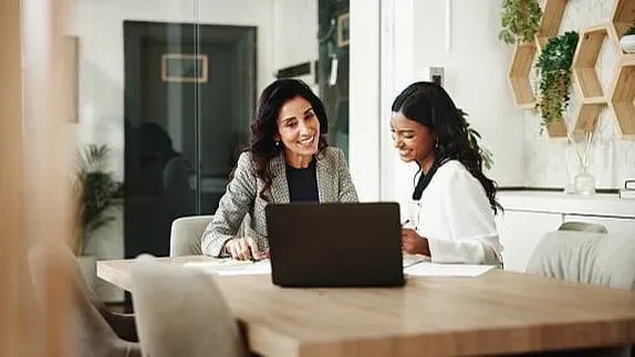 For these business ideas you don't need any starting capital