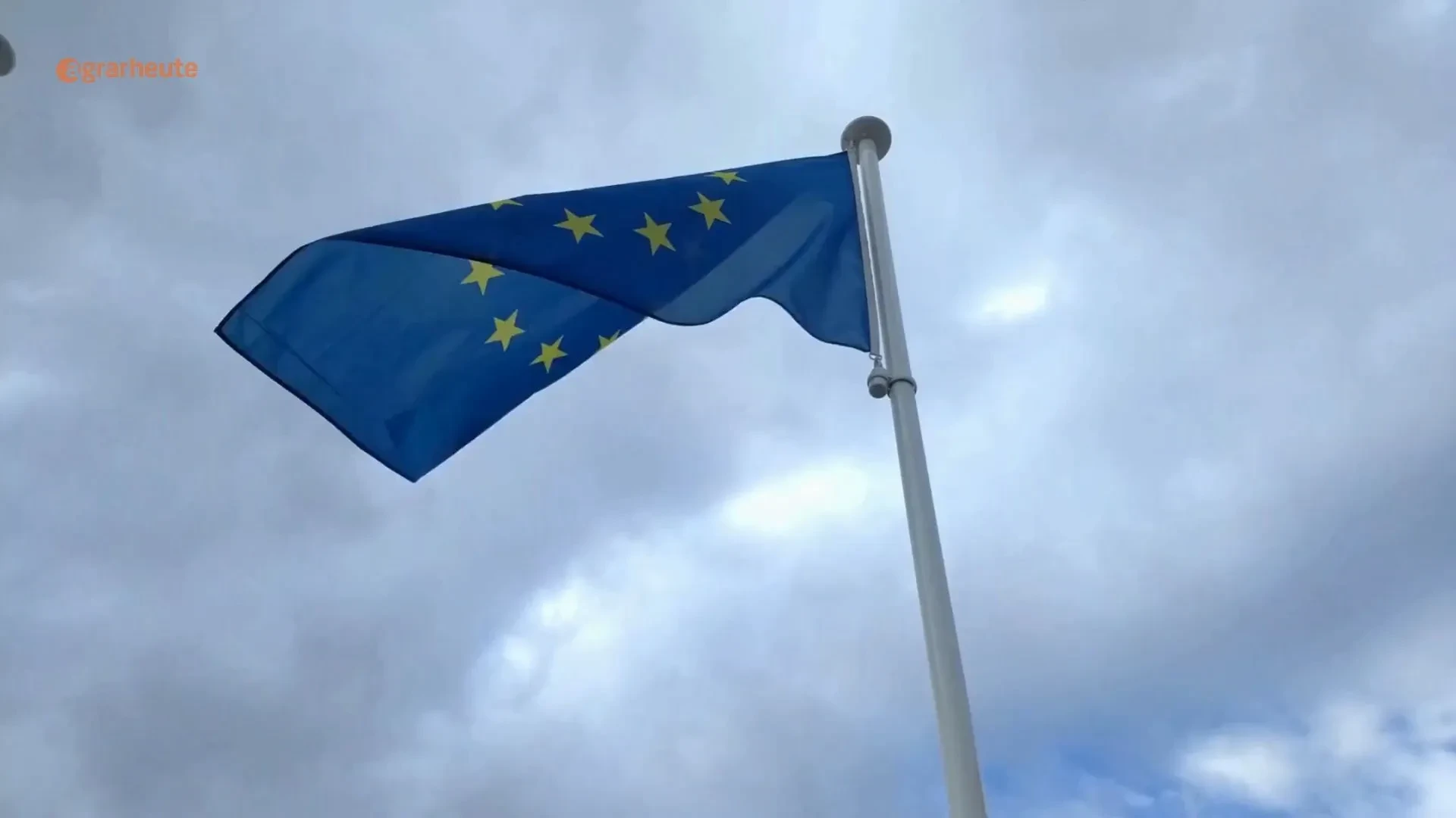 Cosa succede senza la politica agricola dell'UE - e perché le piccole aziende agricole perdono