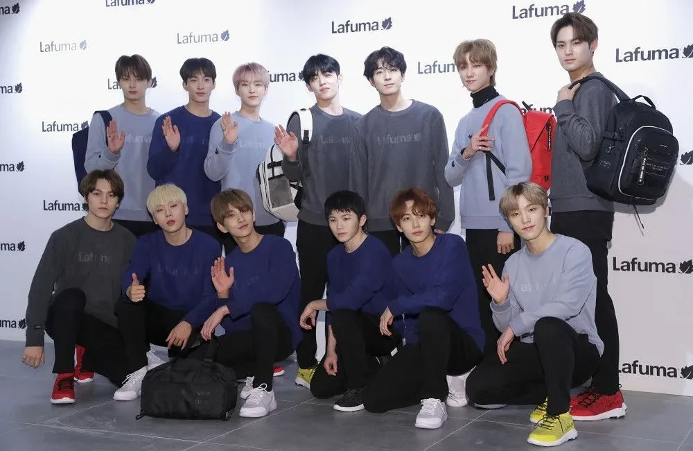 5 Songs by Seventeen you must listen to