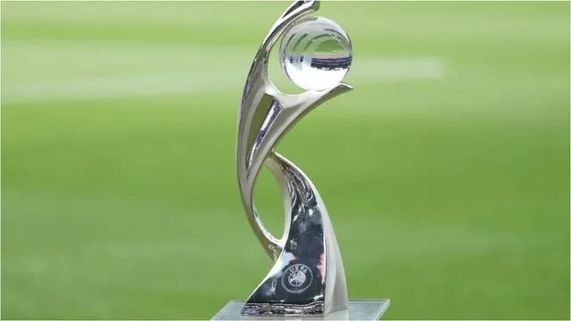 Alemania albergará la Eurocopa Femenina de Fútbol 2029